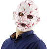Halloween zombie mask by My Store