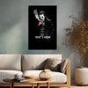 Customizable Movie Quotes by Insigneart USA