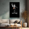 Customizable Movie Quotes by Insigneart USA