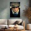 Customizable Movie Quotes by Insigneart USA