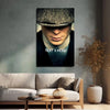 Customizable Movie Quotes by Insigneart USA