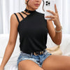 Niche Fashion Top Thats Easy To Style With Anything by My Store