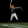 Jennie Finch Pitcher's Lane Pro