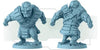 Marvel United: Tales of Asgard - Kickstarter Exclusive by Little Shop of Magic