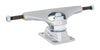 Krux K5 Doodle Silver Standard Skateboard Trucks