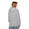 Cute Dog Meme Hoodie — "Hide and Seek; I’m Not Hiding, I’m Strategizing" by Tristan’s Treehouse