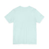 Cost of Living Status: DENIED Tee | cost of living crisis, budget humor by Tristan’s Treehouse