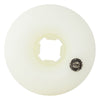 Slime Balls Snake Vomits White 60mm 97a Skateboard Wheels