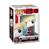 Pop! DC Comics: Harley Quinn with Bat by THE MIGHTY HOBBY SHOP