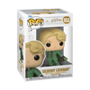 POP! Movies: Harry Potter CoS 20th - Gilderoy Lockheart by THE MIGHTY HOBBY SHOP