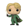 POP! Movies: Harry Potter CoS 20th - Gilderoy Lockheart by THE MIGHTY HOBBY SHOP