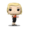 Pop! Ted Lasso: Rebecca Welton by THE MIGHTY HOBBY SHOP