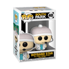 POP! TV: South Park - Boyband Stan by THE MIGHTY HOBBY SHOP