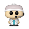 POP! TV: South Park - Boyband Stan by THE MIGHTY HOBBY SHOP