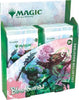 Wizards of The Coast - Magic: The Gathering Bloomburrow Collector Booster Pack by THE MIGHTY HOBBY SHOP