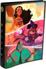 Disney - Lorcana: Portfolio by THE MIGHTY HOBBY SHOP