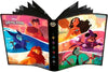 Disney - Lorcana: Portfolio by THE MIGHTY HOBBY SHOP