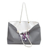 Ranchy Queen Things Weekender Bag by Neon Spur