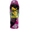 Vision Original Psycho Stick LTD Love 10" Skateboard Deck