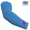 Stinger Premium Arm Sleeve - Carolina