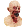 Halloween Empty Biochemical Vampire Zombie Mask by My Store