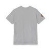 Love Is A Ulp Shirt T-Shirt — Cute Love Graphic Tee by Tristan’s Treehouse