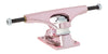 Krux K5 Hint of Rose DLK Standard Skateboard Trucks