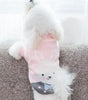 Dog clothes by My Store