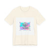"2026 is the New 2016" T-Shirt | Y2K Nostalgia Gen Z Humor Graphic Tee by Tristan’s Treehouse