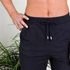Ultra Soft Joggers with Cargo Pocket
