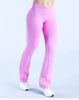Stylish Minimalist And Form Fitting Yoga Pants For Women by My Store