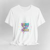 2026 Is The New 2016 Tee | 2010s Nostalgia, vintage internet aesthetic by Tristan’s Treehouse