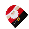 Warm And Stylish Casual Earflap Hat by My Store