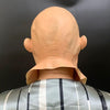 Funny Halloween Horror Mask by My Store