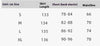 Fashion Graceful Slip Dress Dress Women