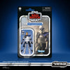 Kenner The Bad Batch Clone Commander Rex by THE MIGHTY HOBBY SHOP