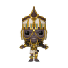 POP! Games: Guild Wars 2 - Joko by THE MIGHTY HOBBY SHOP