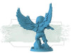 Marvel United: X-Men First Class - Kickstarter Exclusive by Little Shop of Magic