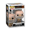 POP! Movies: Pinocchio- Geppetto by THE MIGHTY HOBBY SHOP