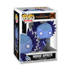POP! Movies: Pinocchio- Wood Sprite by THE MIGHTY HOBBY SHOP