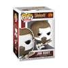 POP Rocks: Slipknot - Jim Root by THE MIGHTY HOBBY SHOP