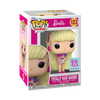 POP! Retro Toys: Barbie- Totally Hair Barbie by THE MIGHTY HOBBY SHOP