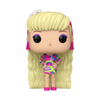 POP! Retro Toys: Barbie- Totally Hair Barbie by THE MIGHTY HOBBY SHOP