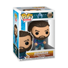 POP! Movies: AatLK - Aquaman by THE MIGHTY HOBBY SHOP