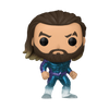 POP! Movies: AatLK - Aquaman by THE MIGHTY HOBBY SHOP