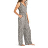 Allthreads Vineyard Jumpsuit by DoodleBug's