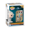 POP! Movies: AatLK - Atlanna by THE MIGHTY HOBBY SHOP
