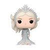 POP! Movies: AatLK - Atlanna by THE MIGHTY HOBBY SHOP