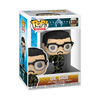 POP! Movies: AatLK - Dr. Shin by THE MIGHTY HOBBY SHOP
