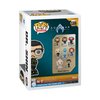 POP! Movies: AatLK - Dr. Shin by THE MIGHTY HOBBY SHOP